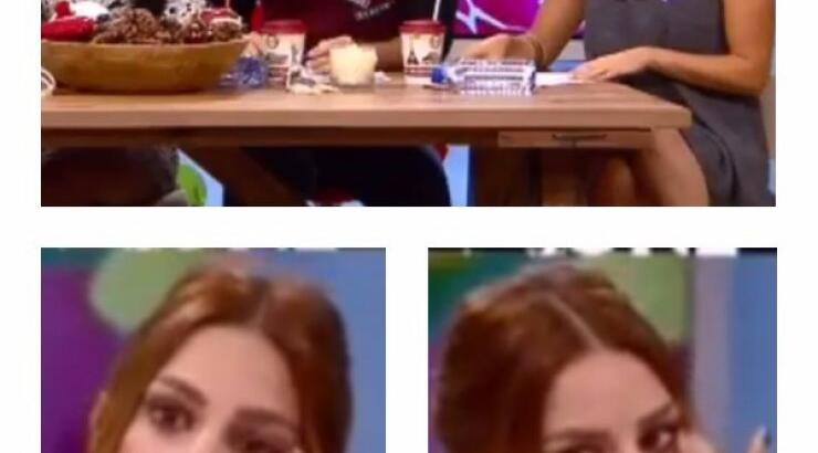 Ο λόγος που έκανε την ομάδα του "Όλα για σένα" να δακρύσει!