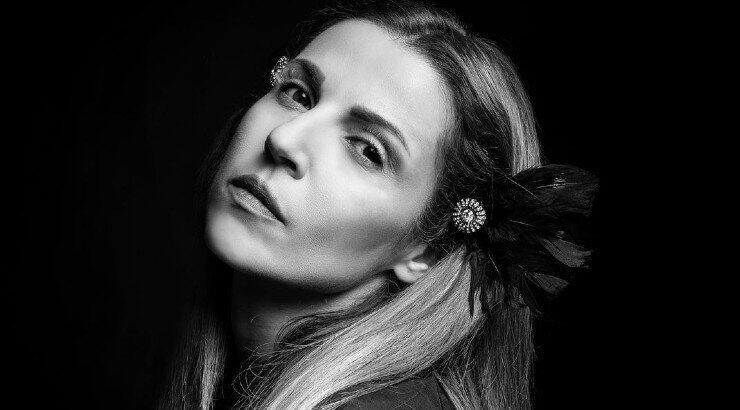 Ευρυδίκη: Το σοβαρό πρόβλημα υγείας που αντιμετωπίζει και η αναβολή όλων των εμφανίσεών της!