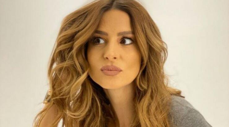 Κωνσταντίνα Ευριπίδου: Δείτε πως πήγε σήμερα το πρωί στο ραδιόφωνο και μας εξέπληξε!