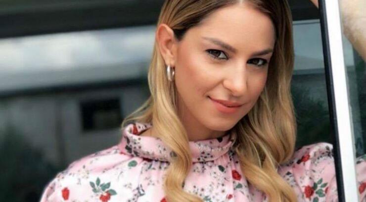 Κωνσταντίνα Ευριπίδου: Ο καθηγητής που δεν της επέτρεψε να δώσει εξετάσεις στο πανεπιστήμιο! 