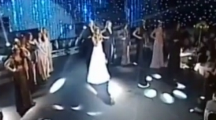 Δείτε ποιες διαγωνιζόμενες αποχαιρέτησαν το όνειρο για τον τίτλο της Star Κύπρος; [βίντεο]