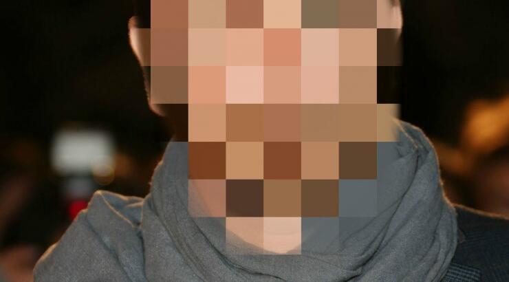 Ποιος διάσημος ηθοποιός του Hollywood είναι παντρεμένος με Ελληνίδα;