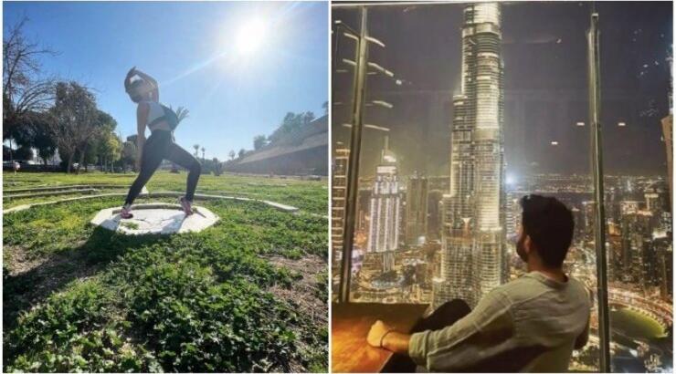 Κύπριος ηθοποιός αποκάλεσε την Κύπρια ηθοποιό σύντροφο του "Διασταύρωση κατσαρίδας με παπαρούνα"