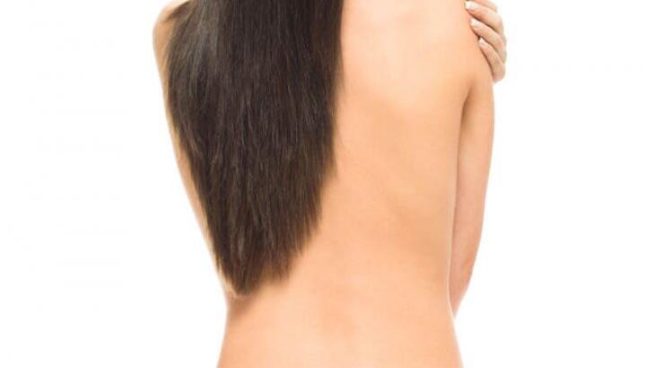 Οι 4 εχθροί των μαλλιών!