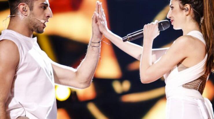 Τι λένε οι Argo για τον αποκλεισμό τους