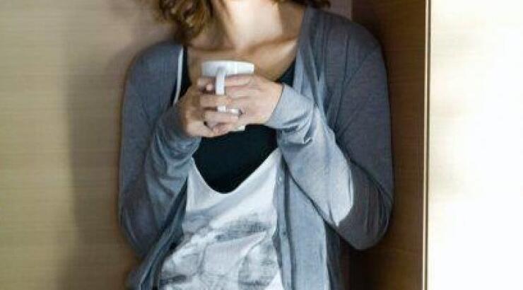 Νέο ατύχημα για την Ευδοκία Ρουμελιώτη