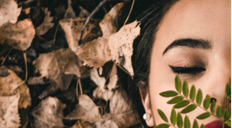 5 + 1 eyeliner και συμβουλές για τέλεια εφαρμογή