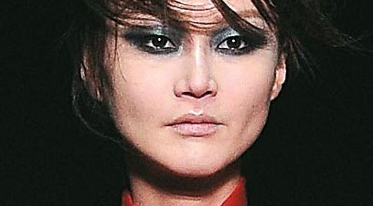 The new autumn trends!