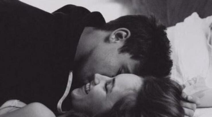 Αυτά είναι τα μεγαλύτερα ψέματα που λέμε στο σεξ