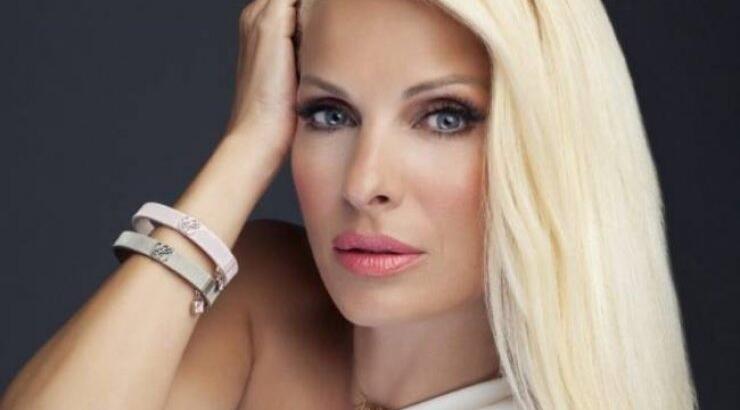 Κόβει την ανάσα ο μηνιαίος μισθός της Ελένης