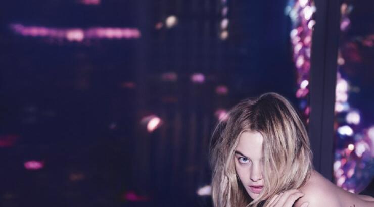 Το νέο άρωμα του οίκου Dior είναι σκέτο "δηλητήριο"