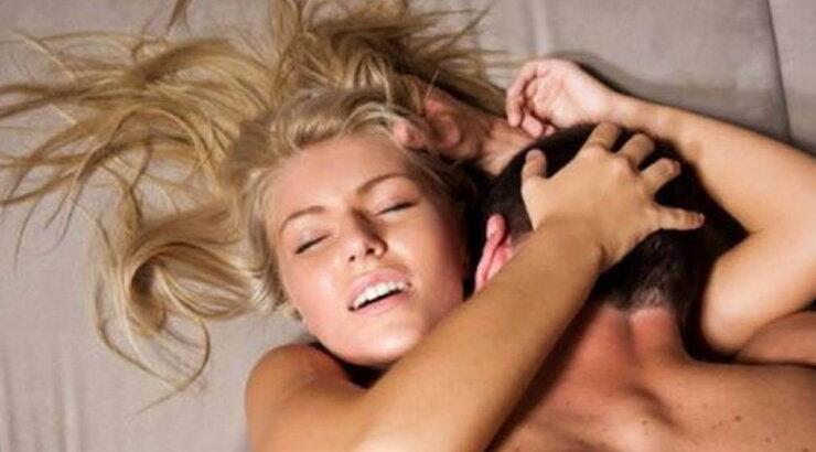 Πολύτιμες οδηγίες για ταυτόχρονη κορύφωση