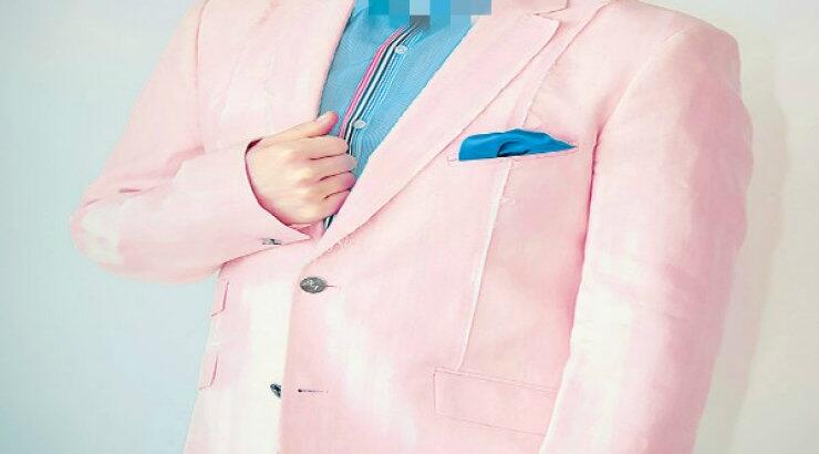 "Με την Ελένη Μενεγάκη δεν τα έχουμε βρει. Με πείραξε γιατί τη θεωρούσα φίλη και οικογένειά μου"