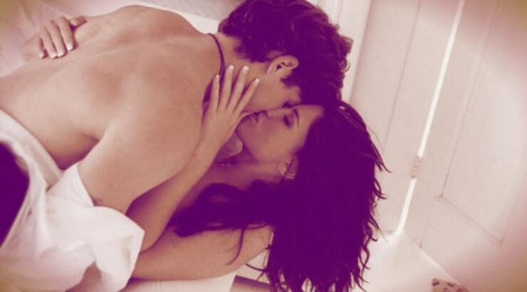 5 περίεργες πληροφορίες για το σεξ (που σίγουρα δεν έχεις ξανακούσει!)