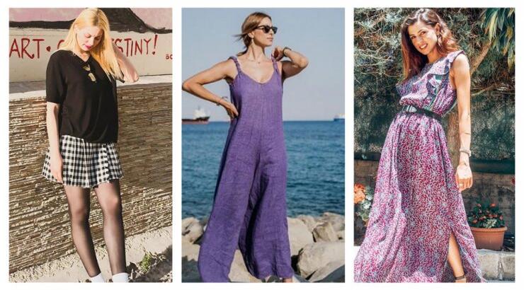 Χρησιμοποιήσαμε το face app που κάνει θραύση στα social media σε 15 πρόσωπα της κυπριακής τηλεόρασης!