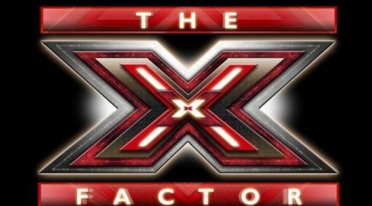 Συμμετέχουσα του X-Factor περιμένει το πρώτο της παιδί! 