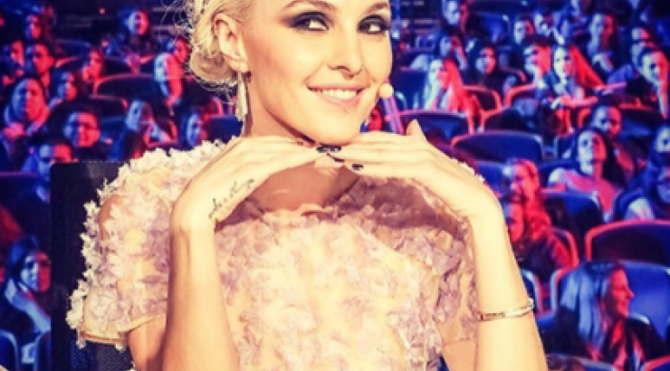 Τάμτα: “Δυστυχώς θα στεναχωρήσουμε πολλά παιδιά στο bootcamp” [βίντεο]