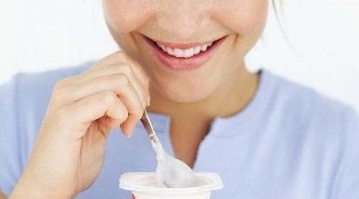 Γιατί τα προβιοτικά είναι τόσο πολύτιμα για την υγεία μας; 