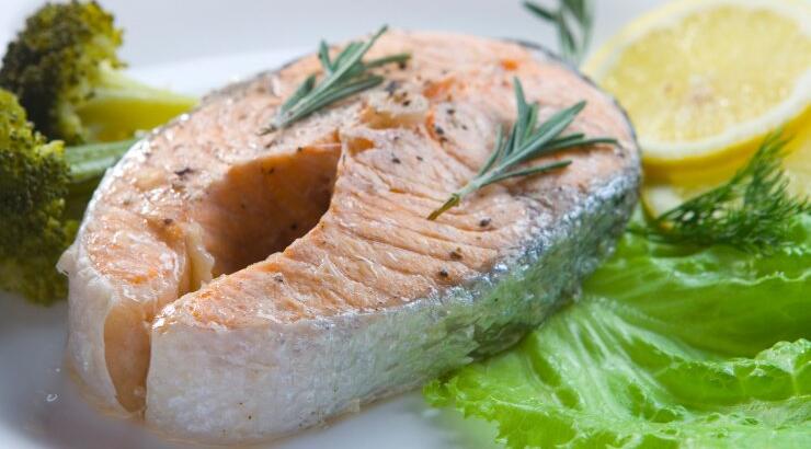 Η γεύση του φαγητού αλλάζει όταν αποσπάται η προσοχή μας