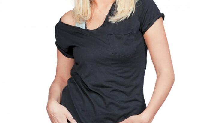 Βάζει λουκέτο η επιχείρηση της μαμάς της Φαίης Σκορδά στο Κιλκίς