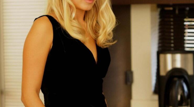 Ξέσπασμα Σκορδά on air: "Bγαίνουν και χρησιμοποιούν το όνομά μου"