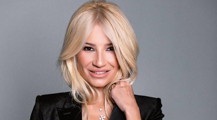 “The Voice”: Απόψε ο ημιτελικός στο ΣΙΓΜΑ με οικοδέσποινα τη Φαίη Σκορδά 