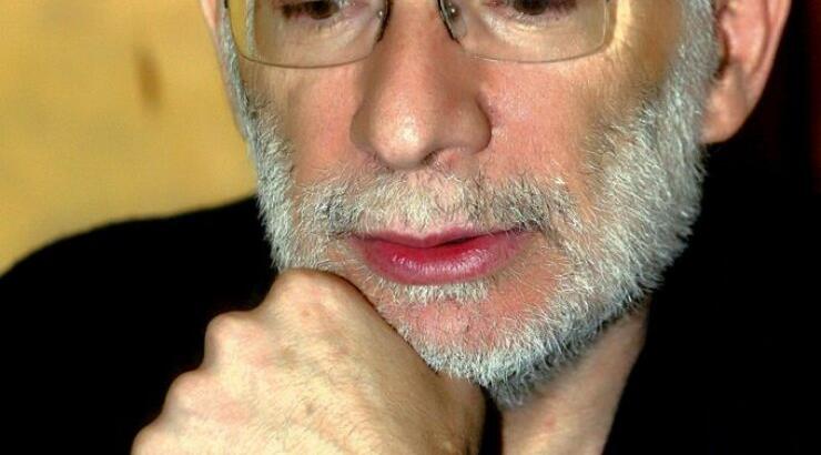 Πάνος Φαλάρας: Η «αχαριστία» του Μαζωνάκη και το «κρίμα» για τον Τσαλίκη!