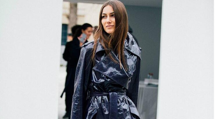 Εντοπίσαμε τα πιο fashionable αξεσουάρ για τα πρωτοβρόχια!