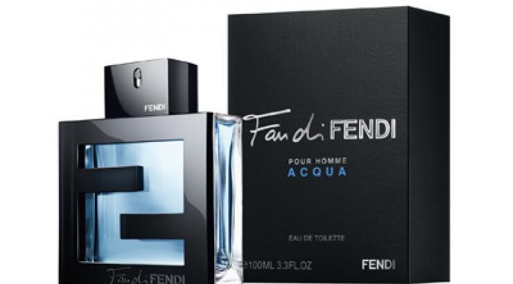 Ένα δώρο για τον αγαπημένο σας!