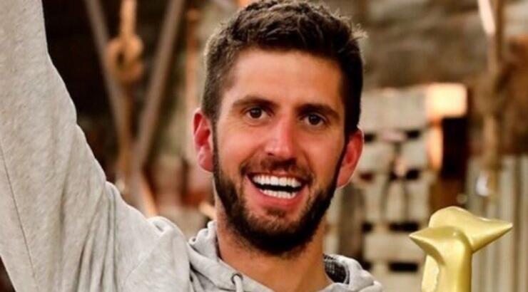 Η συγκλονιστική εξομολόγηση του Κύπριου νικητή της “Φάρμας” για τη σχέση με την αδερφή του