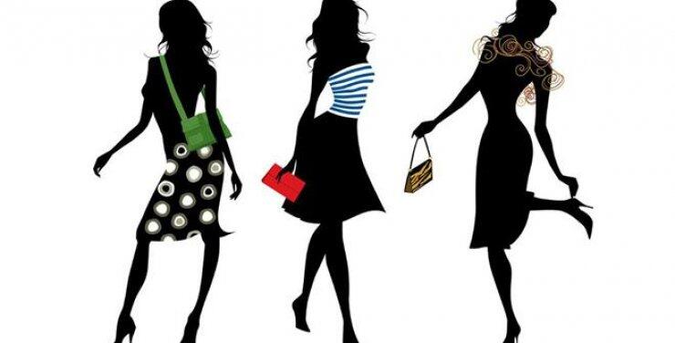 H μόδα στηρίζει τη "Ζωή"