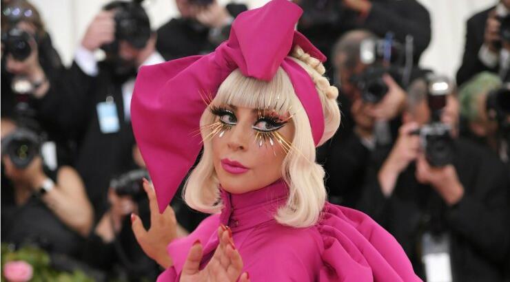 Ανακοινώθηκε το θέμα του επόμενου Met Gala