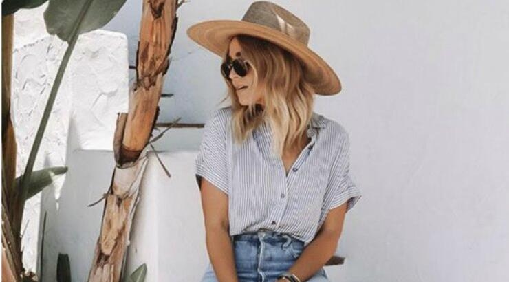 Πέντε πρακτικά κομμάτια που πρέπει να βάλεις στη βαλίτσα των διακοπών