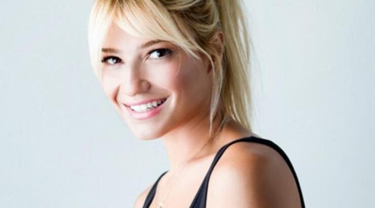 To application που θα λατρέψουν όλες οι fashionistas!