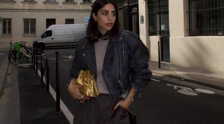 7 fashion girls της νέας γενιάς του νησιού μας δίνουν έμπνευση για τα φθινοπωρινά μας looks