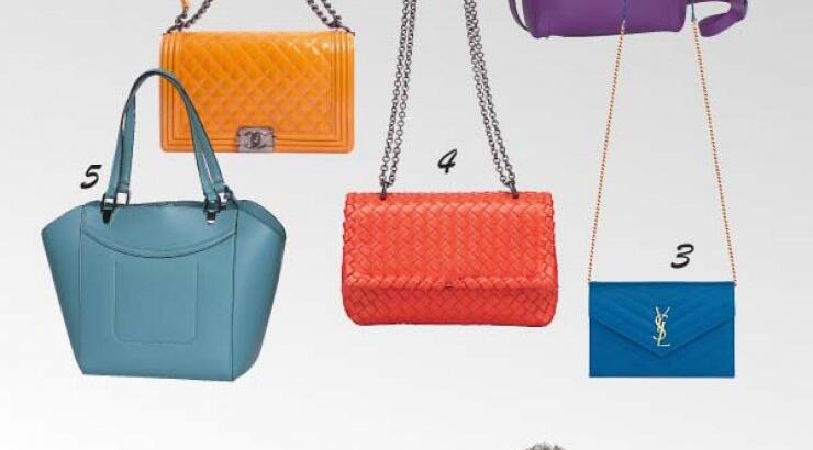 Ουράνιο τόξο