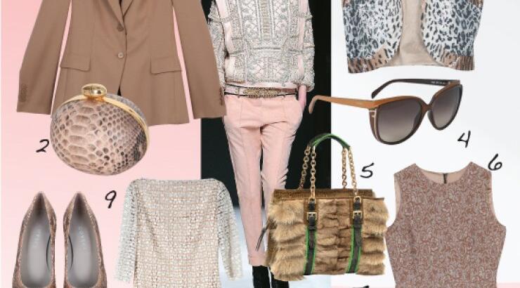 Ουδετερότητα