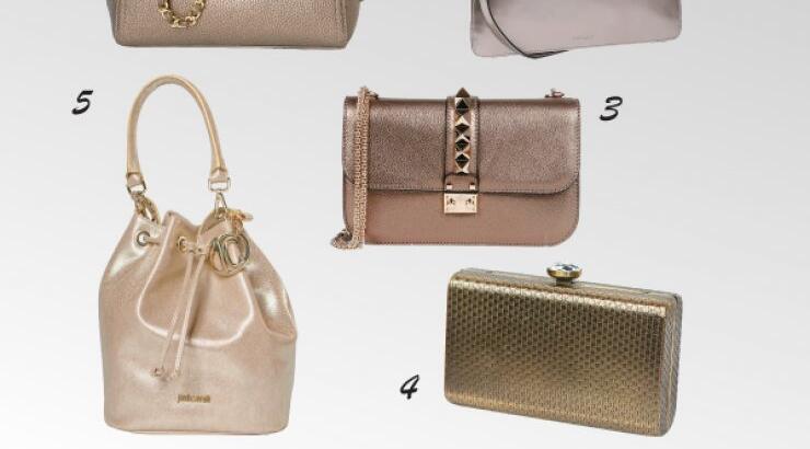 Για το χρυσό