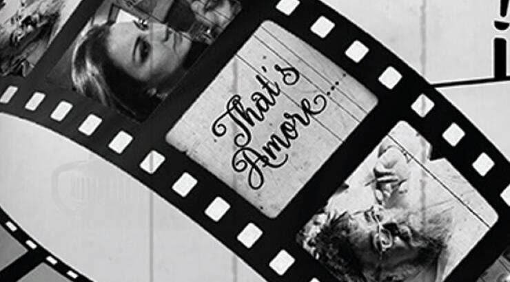 Φιλανθρωπικό fashion show Ελίνας Λεβέντη