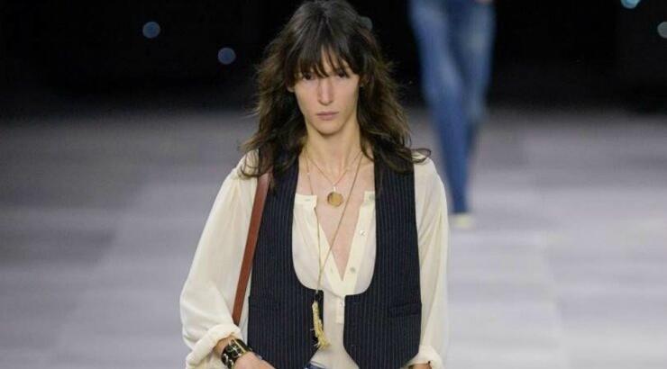 Αυτό είναι το it-item για την ανοιξιάτικη σεζόν