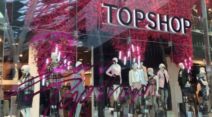 Συνεχίζει κανονικά το Arcadia στην Κύπρο