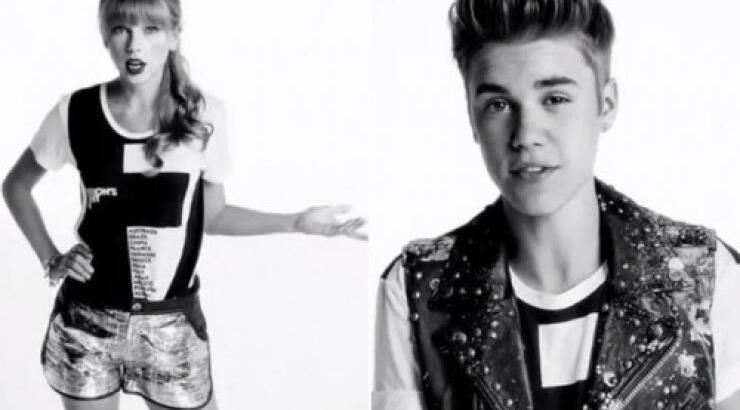 Fashion’s Night Out 2012