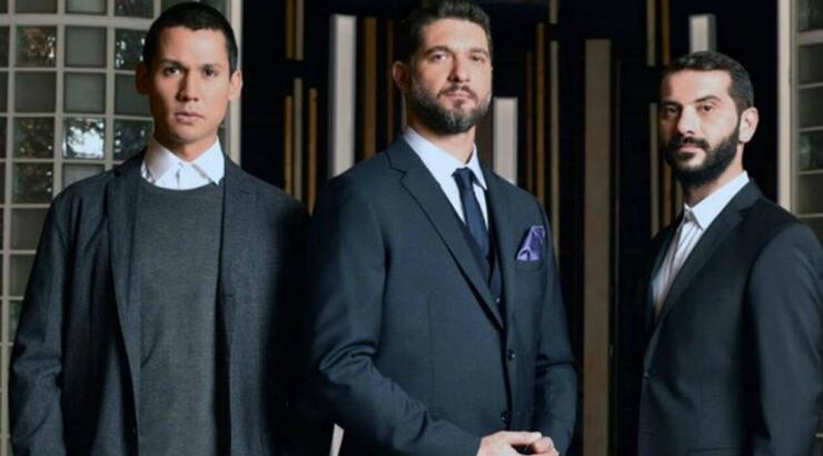 Αυτός είναι ο μεγάλος νικητής του "MasterChef"