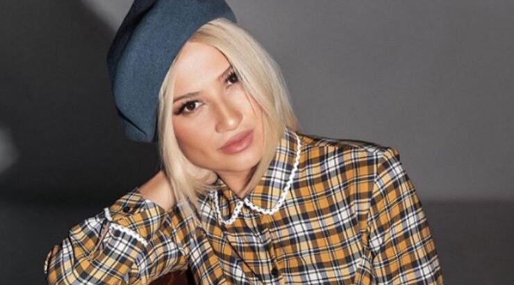 Φαίη Σκορδά: Συγκίνησε με τα λόγια της για την απώλεια της μητέρας του Δημήτρη Ουγγαρέζου  