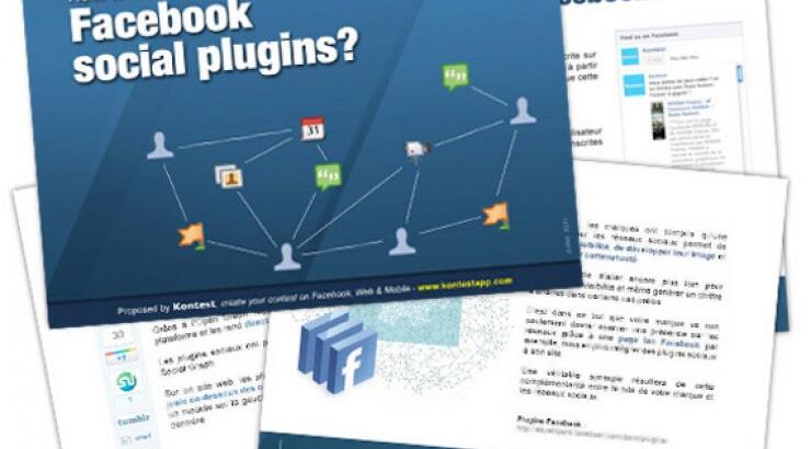 Πως τo κουμπί του Facebook κόντεψε να «ρίξει» όλο το Ίντερνετ