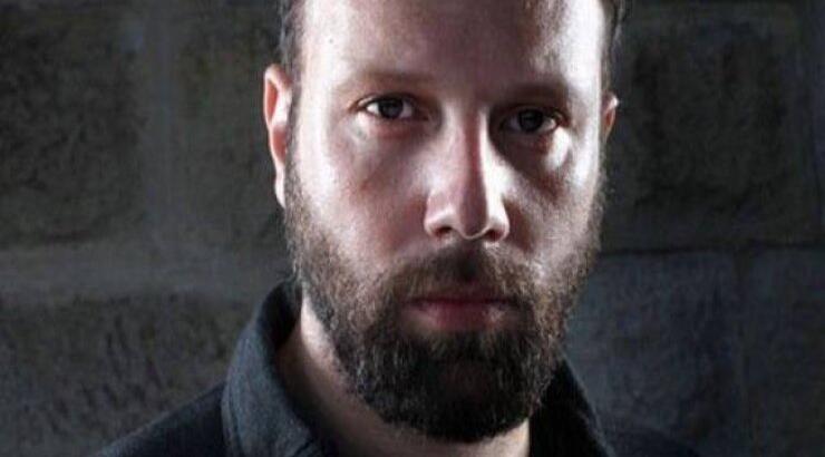 Γιώργος Λάνθιμος: Στους 20 πιο ταλαντούχους σκηνοθέτες παγκοσμίως για τους New York Times