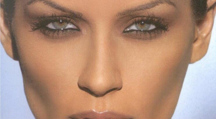 Ειρήνη Μερκούρη κατά Πέτρου Κωστόπουλου: "Να βγει και να ζητήσει δημόσια συγγνώμη"