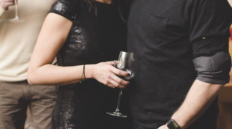 Το post του Χρήστου Φερεντίνου για τον Μάνο Παπαγιάννη που κατέβηκε σε μερικά λεπτά!