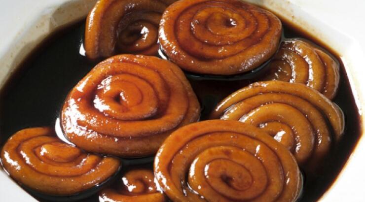 Στη Δορά θα περάσουμε μια Κυριακή γεμάτη παράδοση