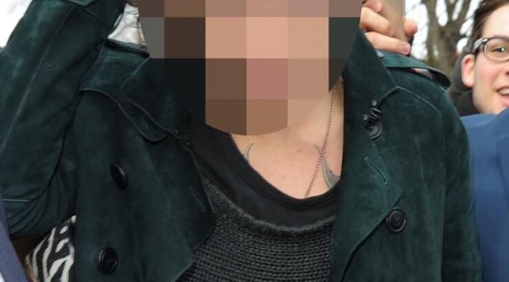 Πασίγνωστος τραγουδιστής δήλωσε bisexual [βίντεο]